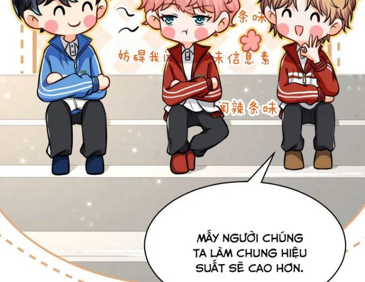 Trang 73