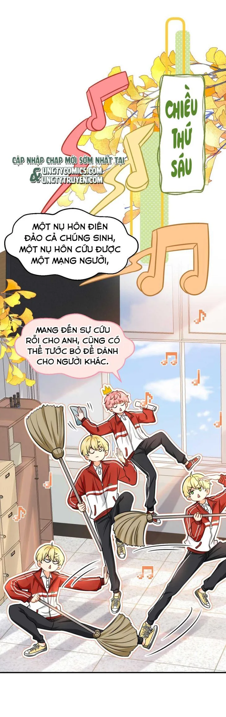 Trang 28