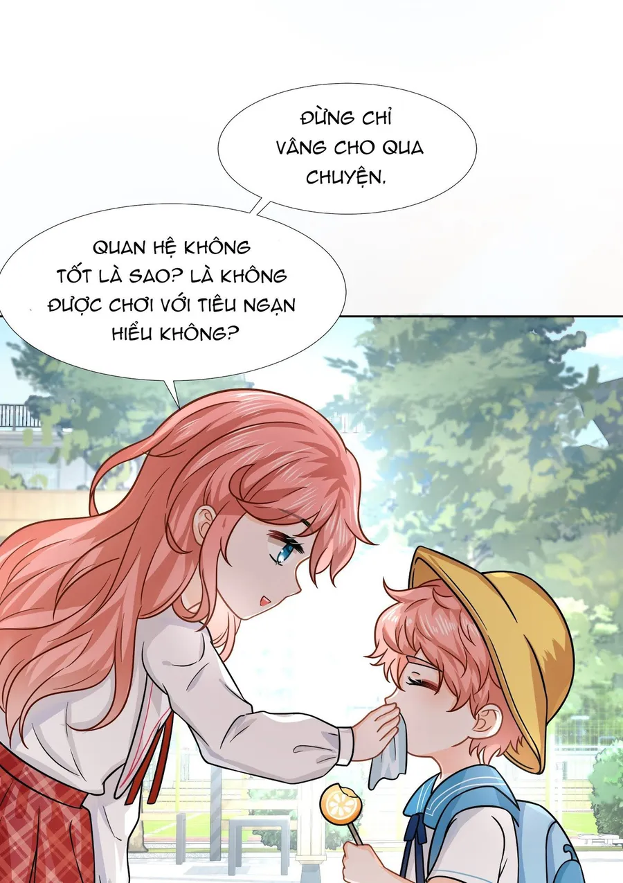 Trang 16