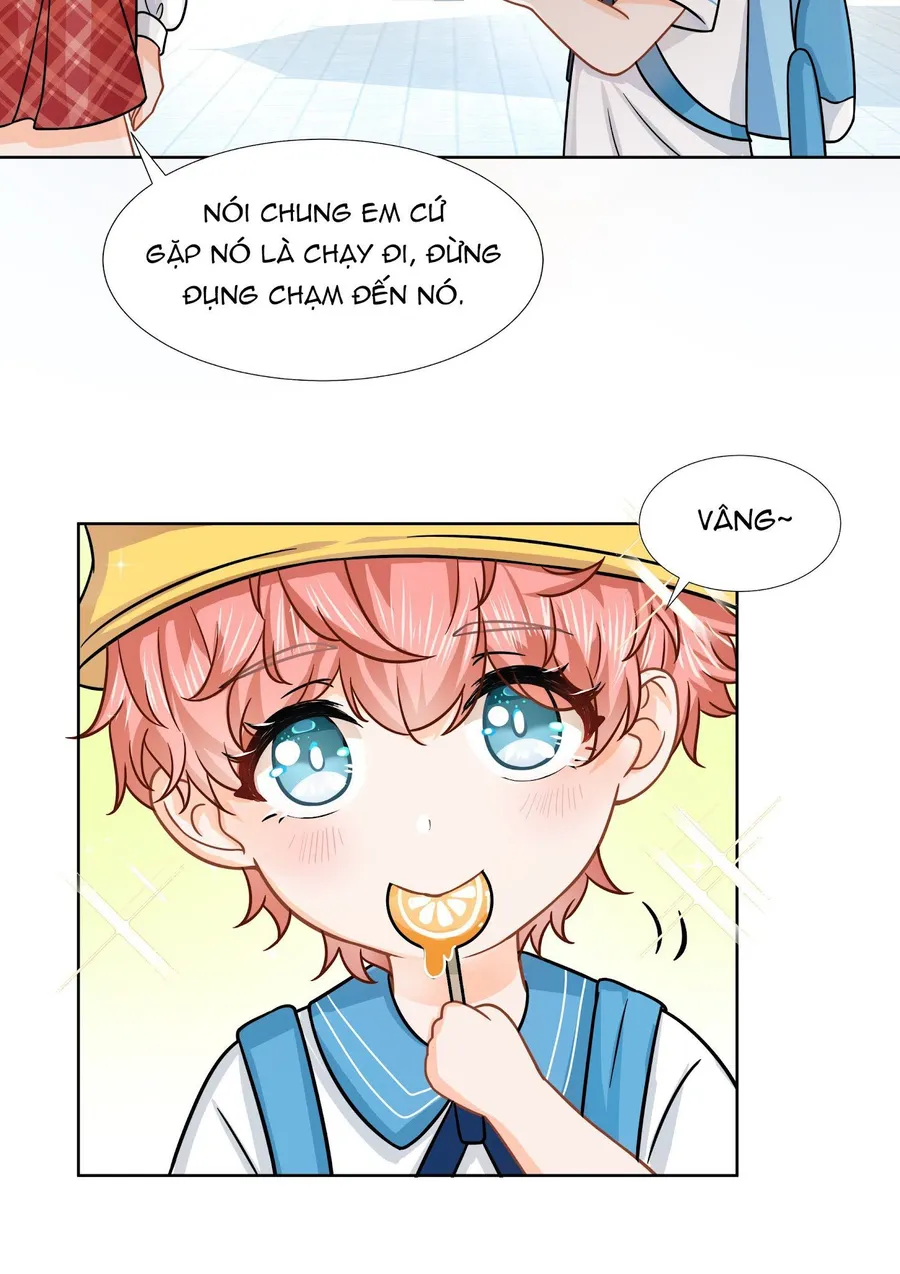 Trang 17