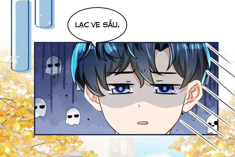 Trang 23