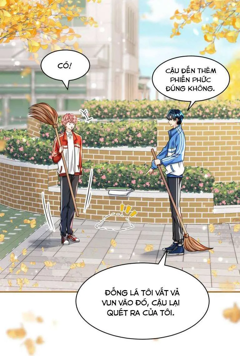 Trang 24
