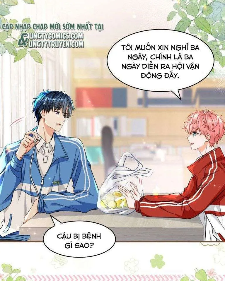 Trang 58