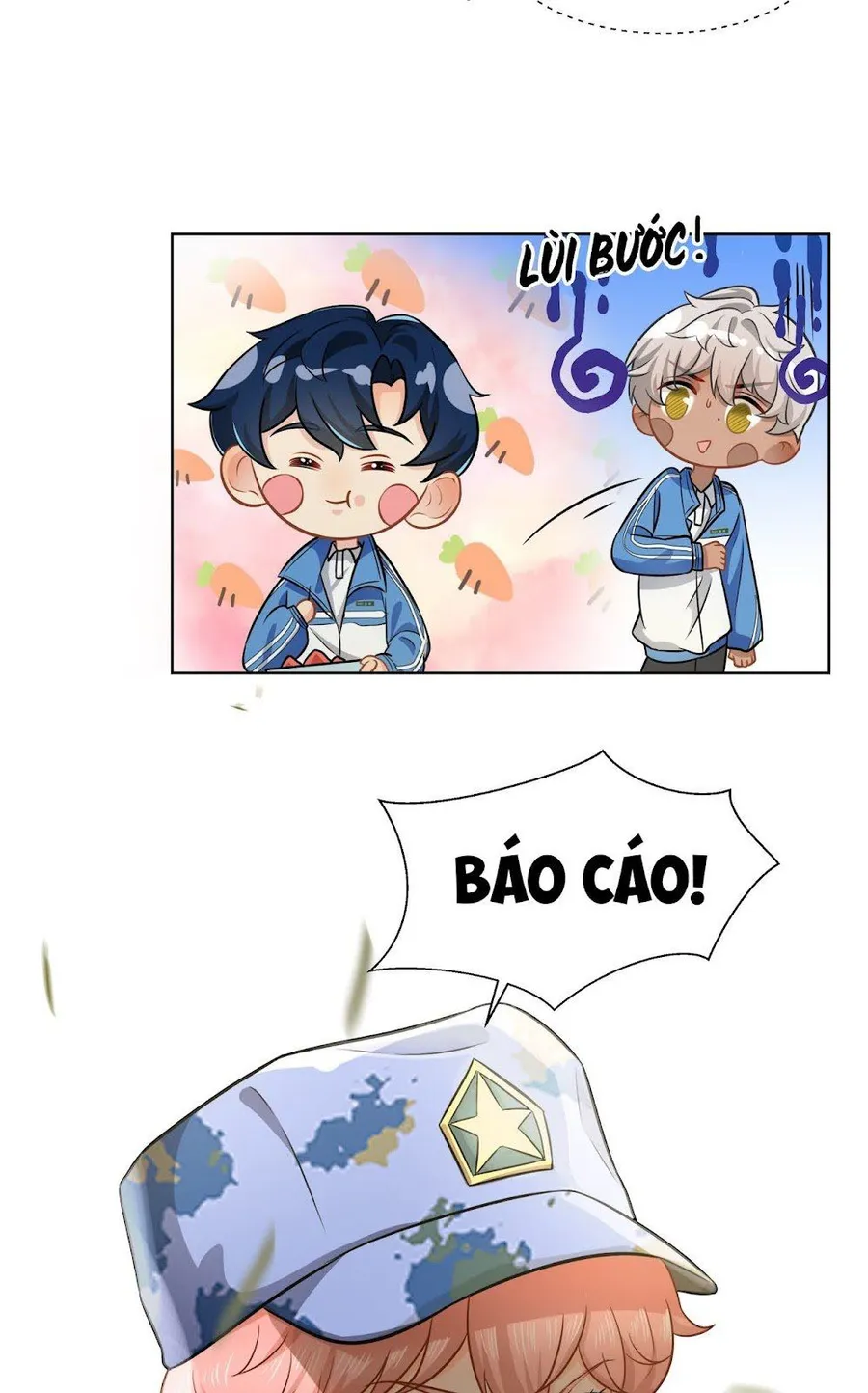 Trang 39