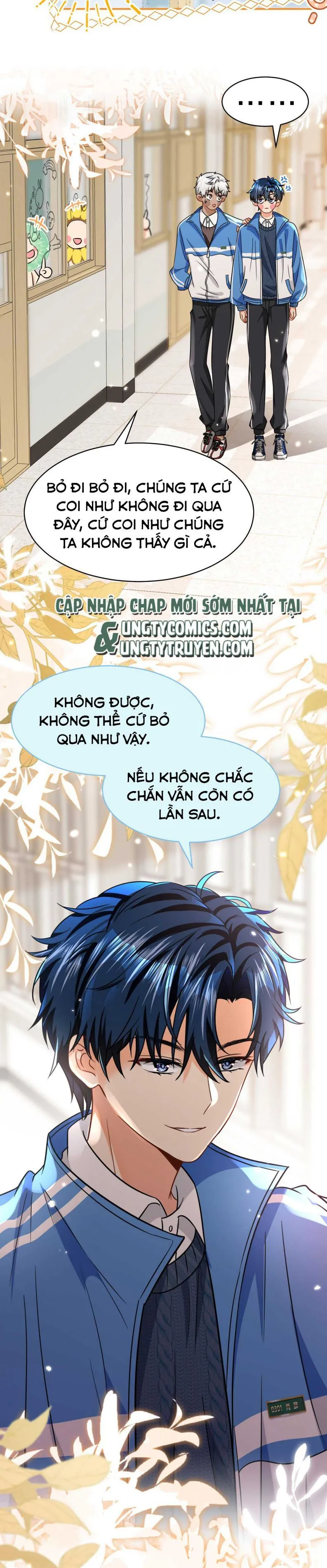 Trang 21
