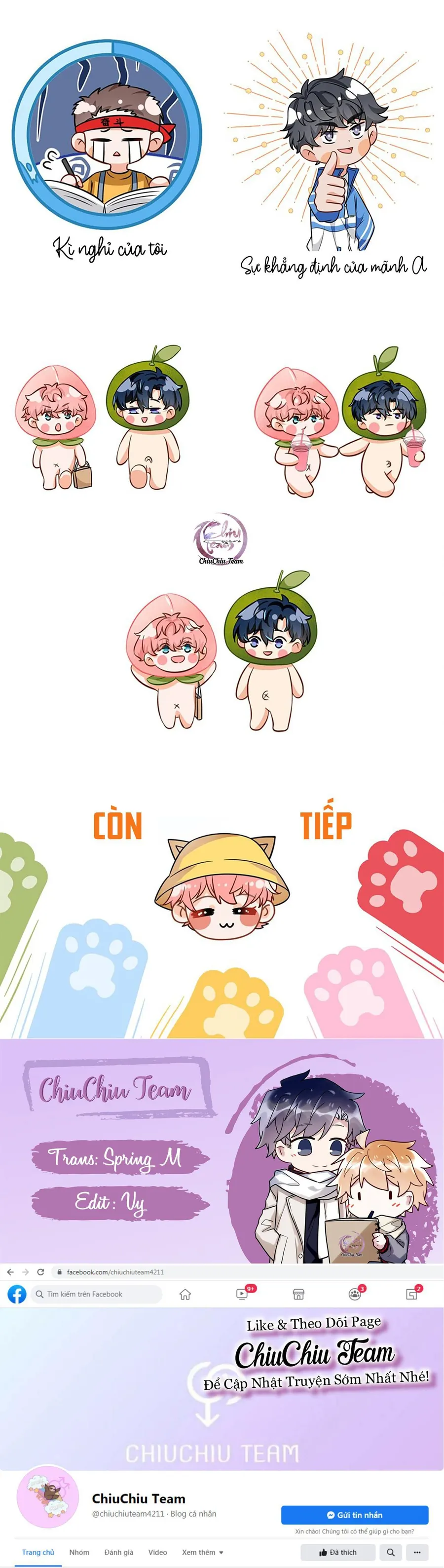 Trang 6