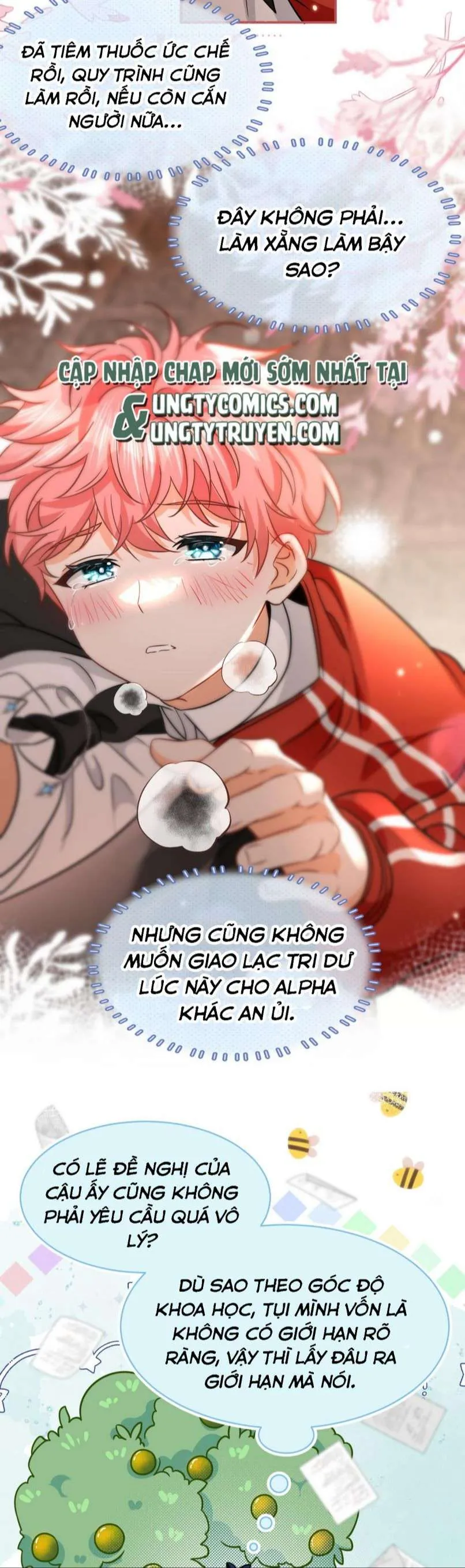 Trang 12