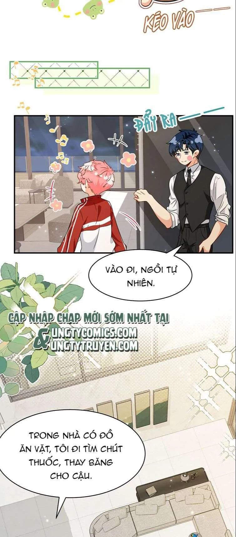 Trang 39