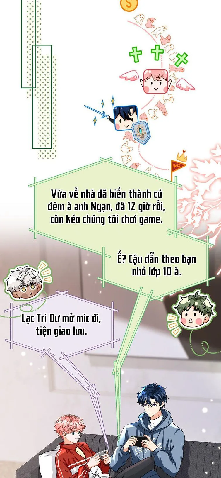 Trang 20