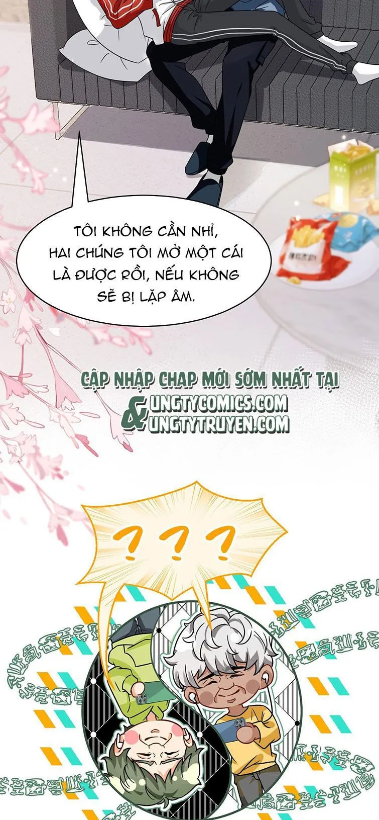 Trang 21