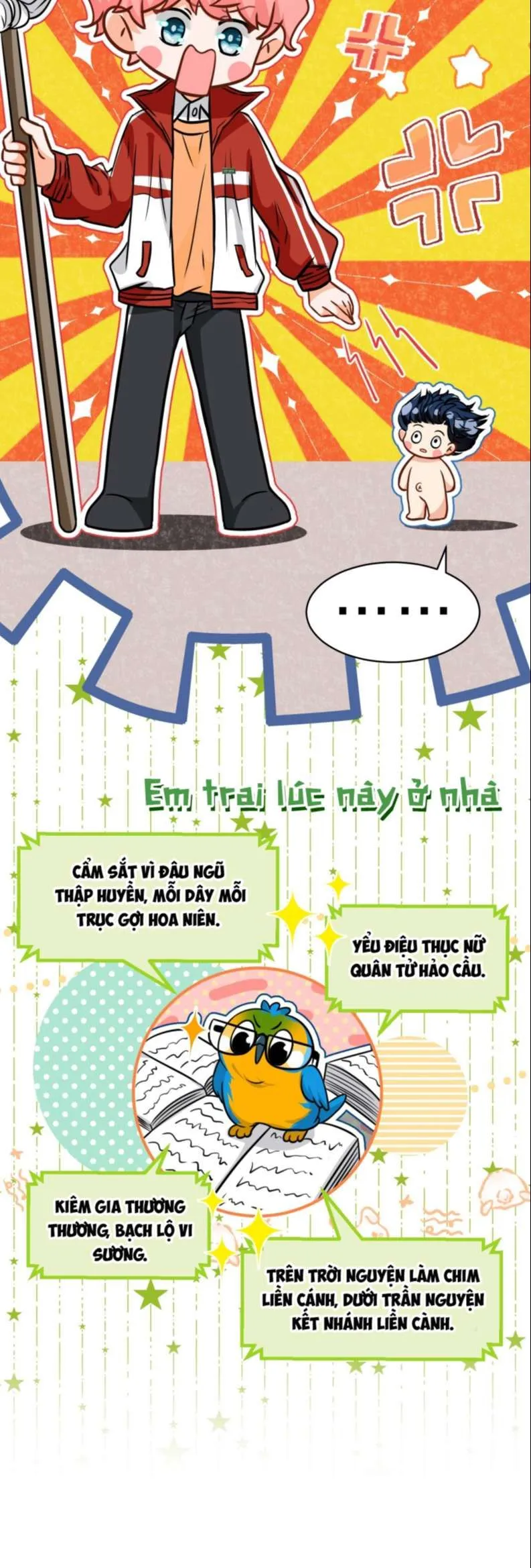 Trang 34