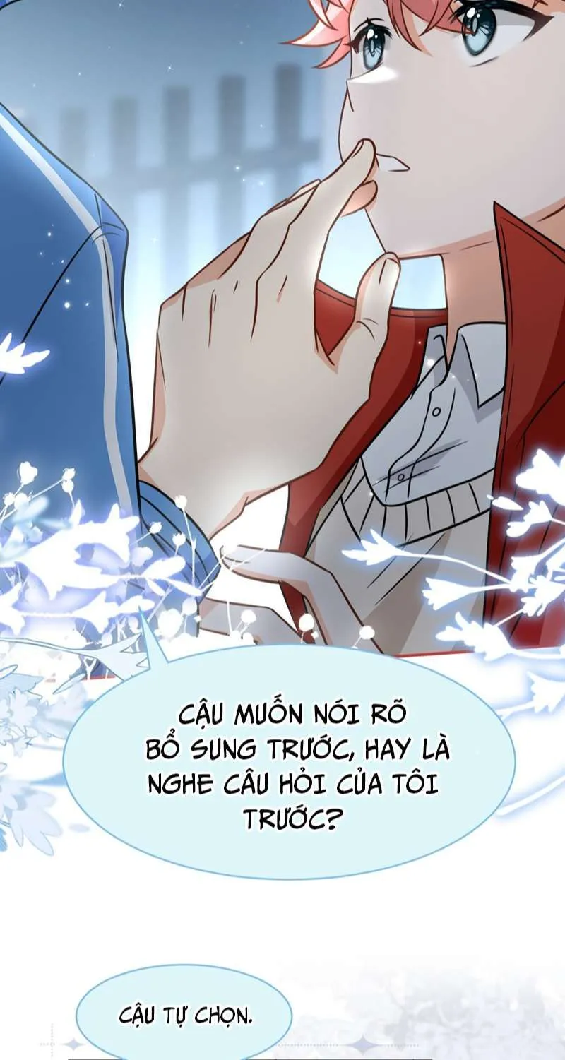 Trang 39