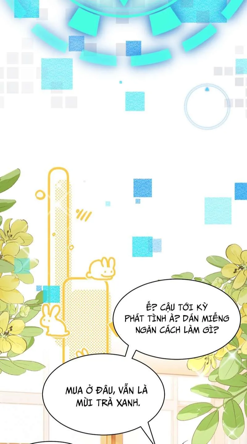 Trang 43