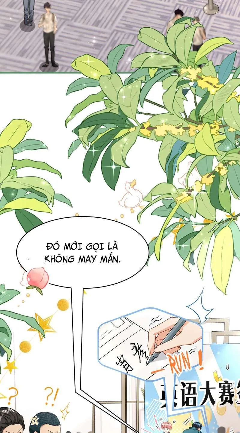 Trang 40