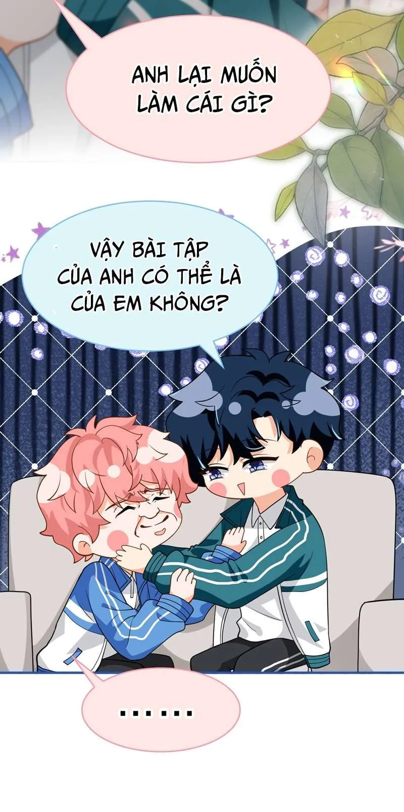 Trang 51
