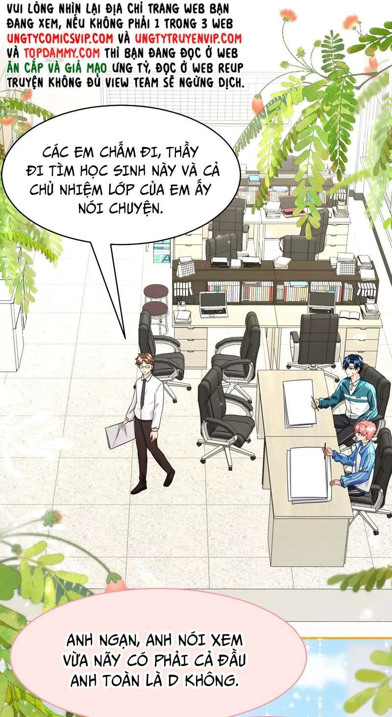 Trang 35