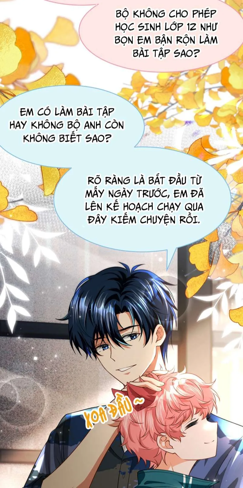 Trang 31