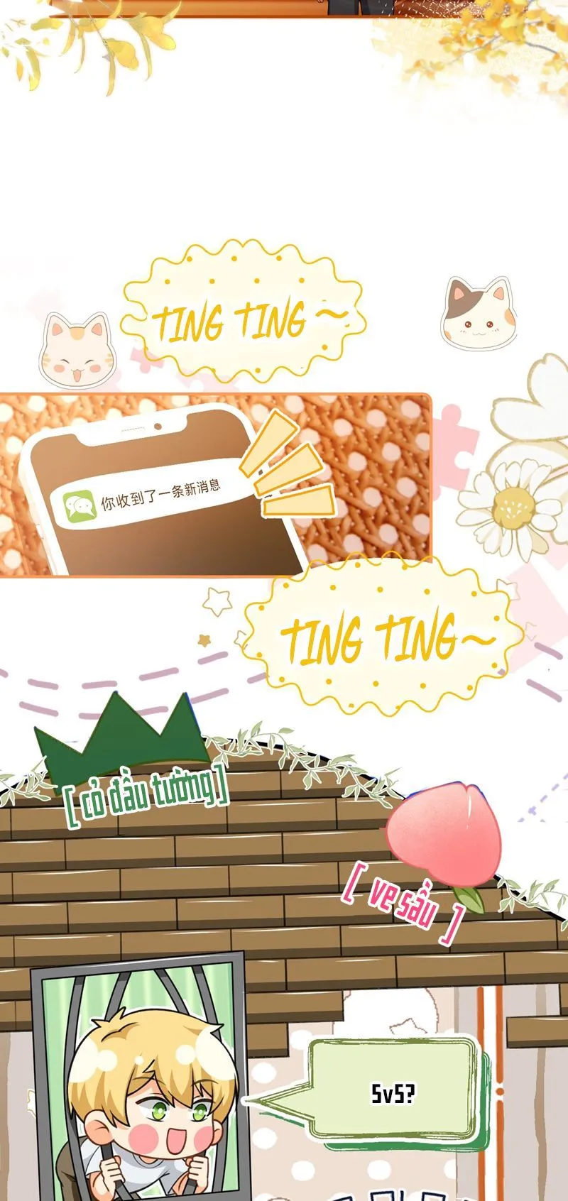 Trang 39