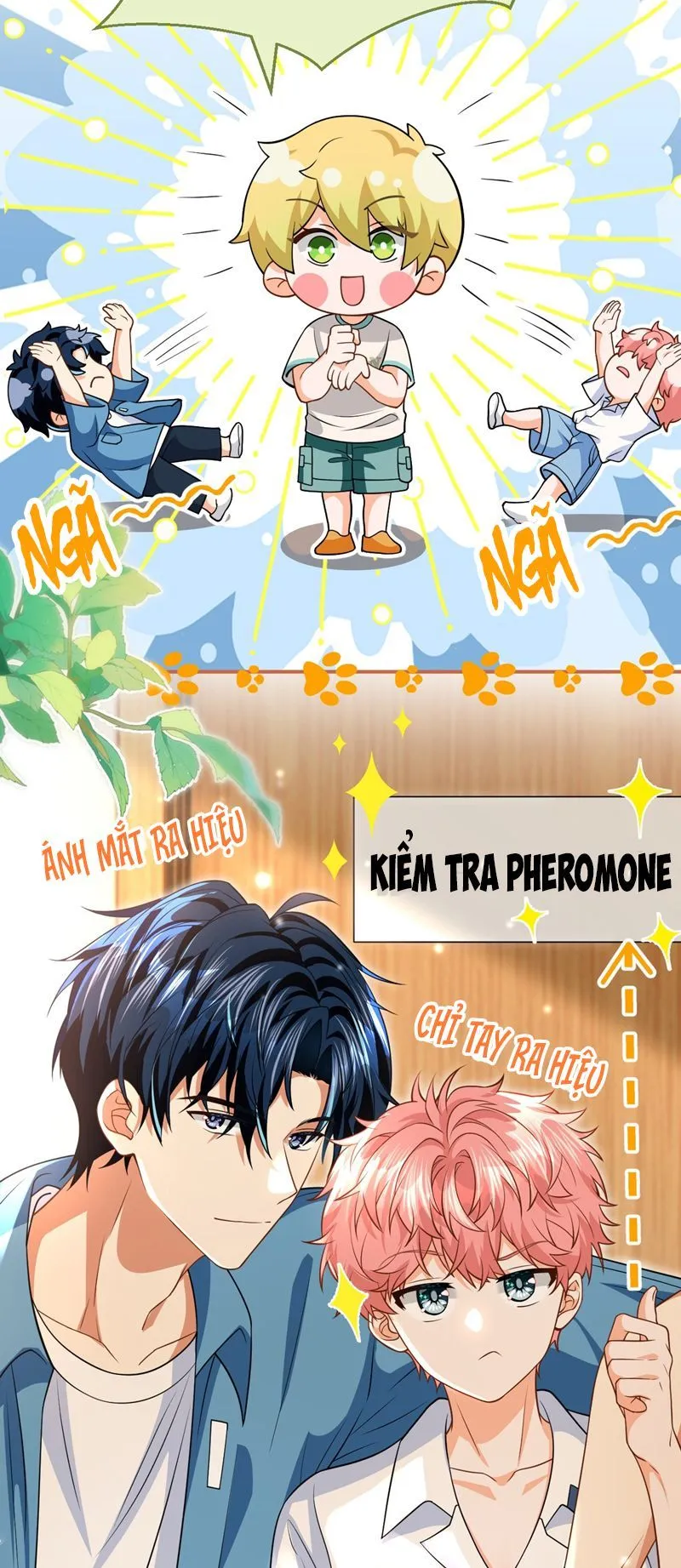 Trang 31