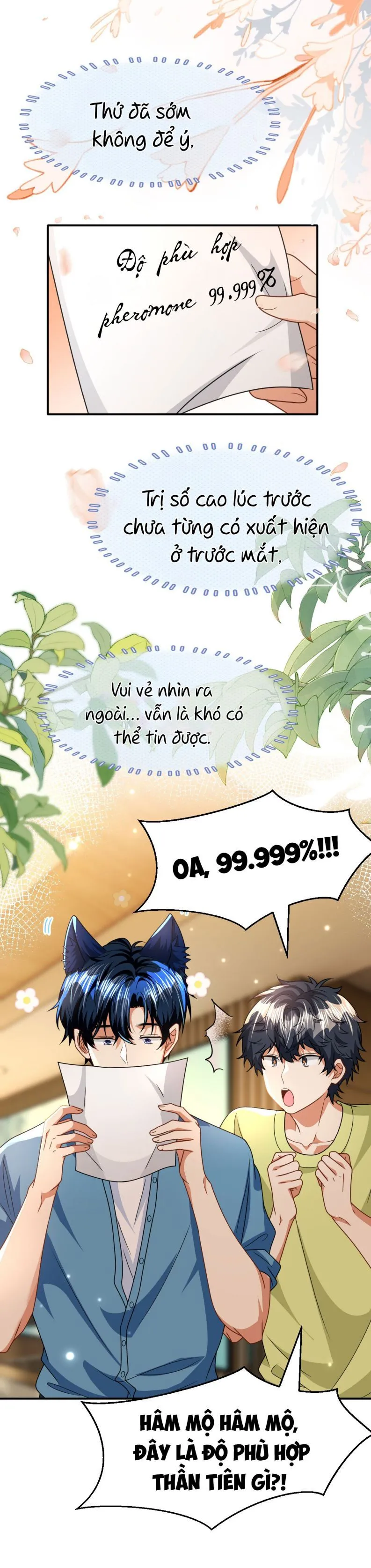 Trang 36