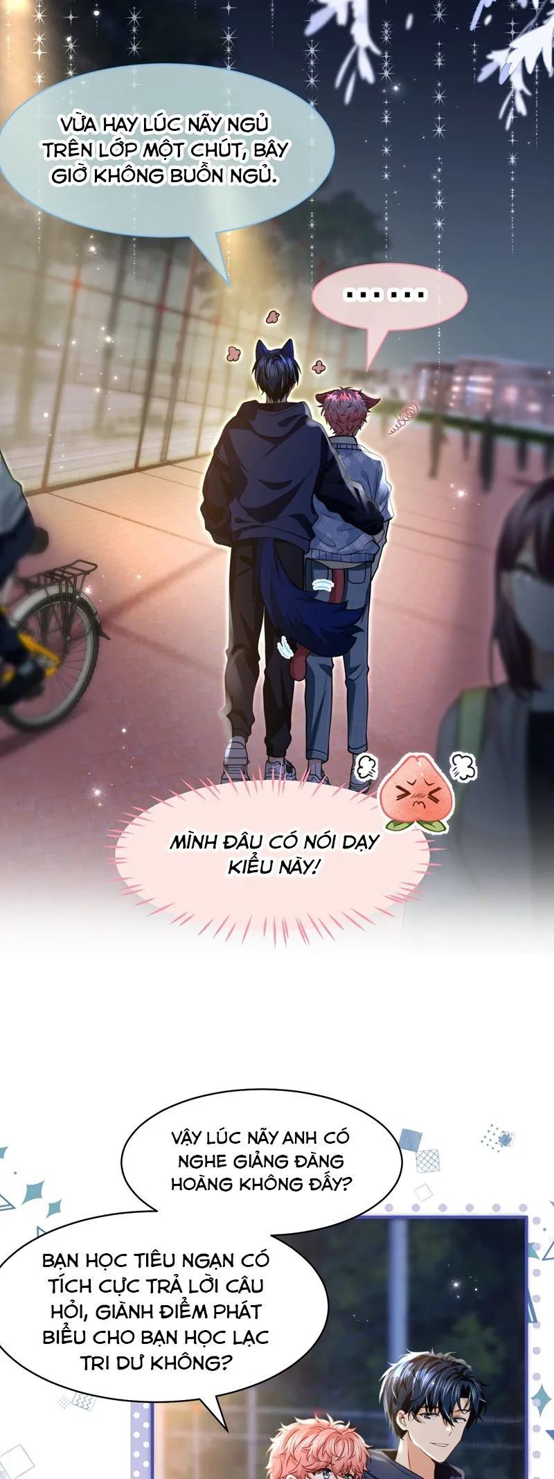 Trang 17