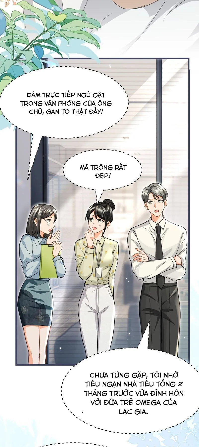 Trang 38
