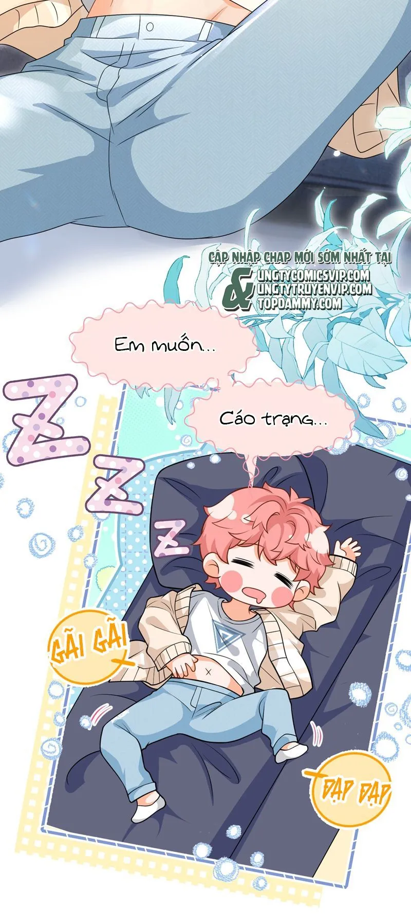 Trang 42