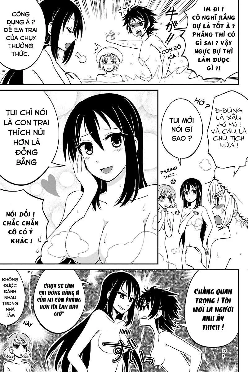 Trang 11