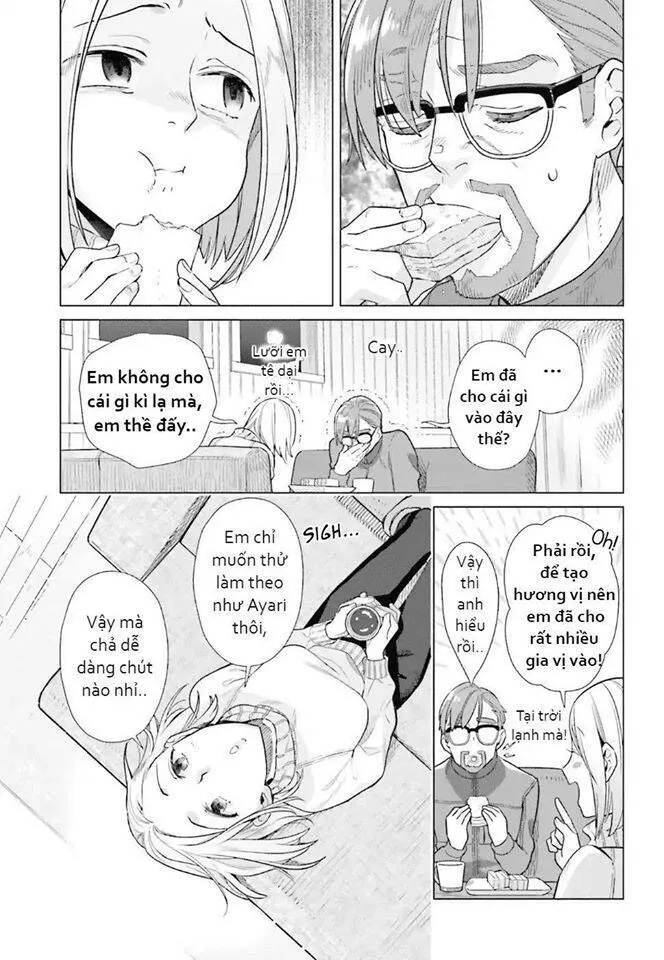 Trang 5