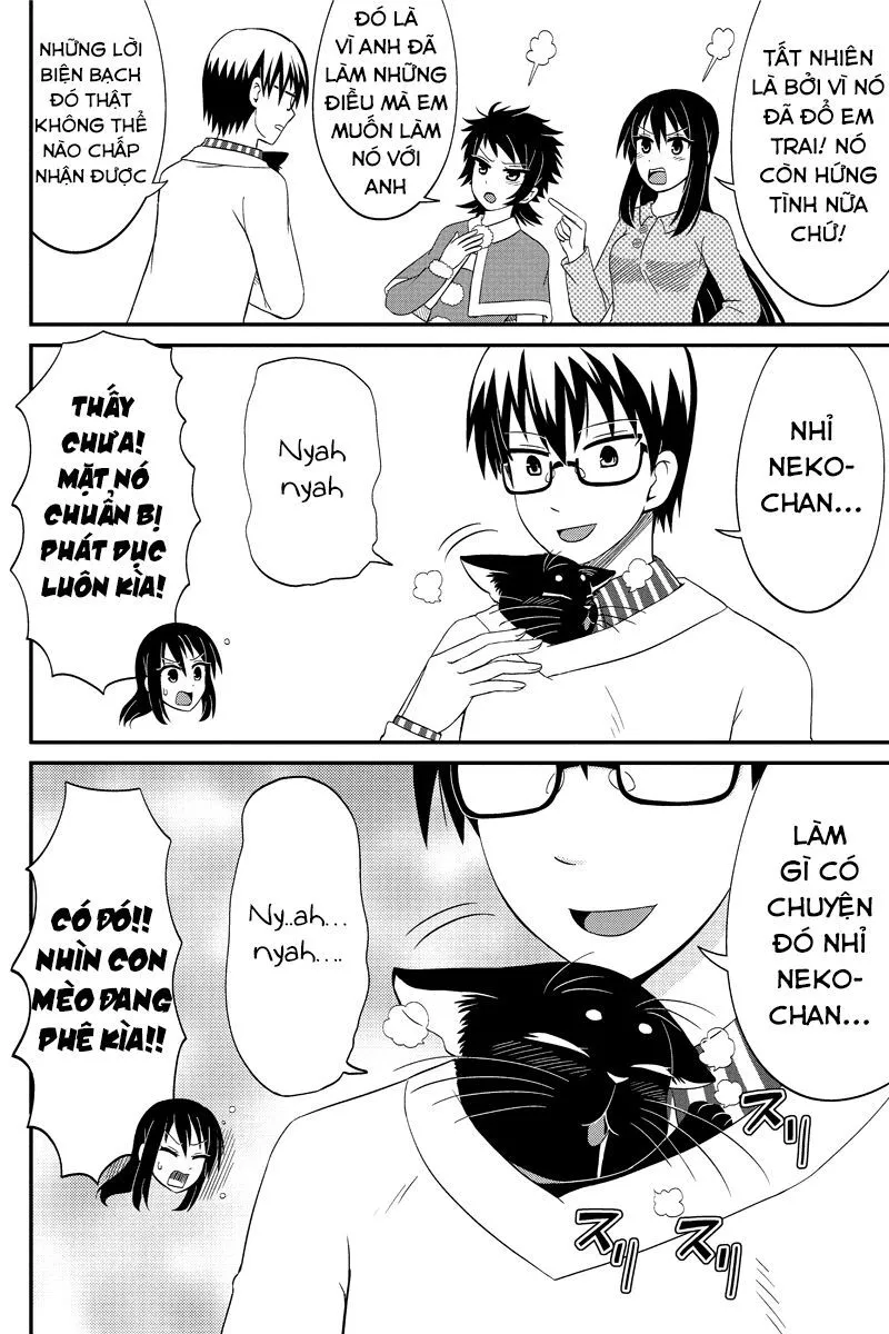 Trang 12