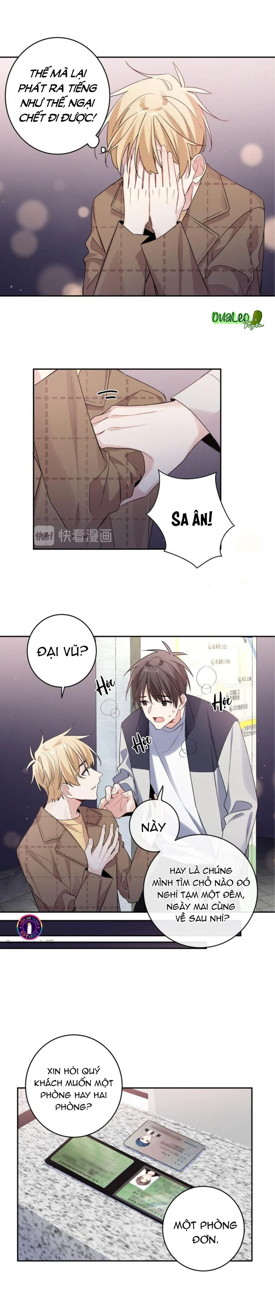 Trang 11