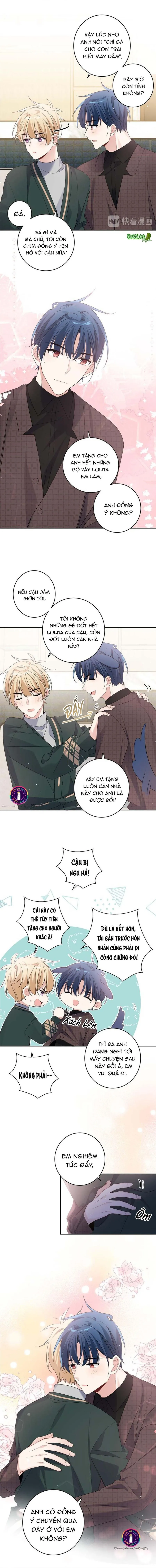 Trang 7