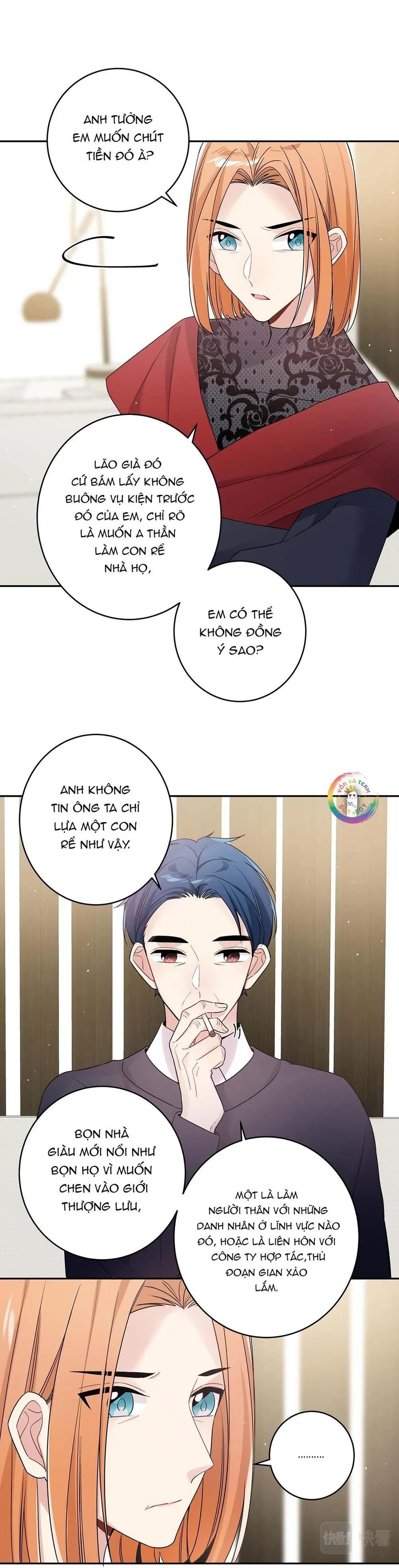 Trang 6
