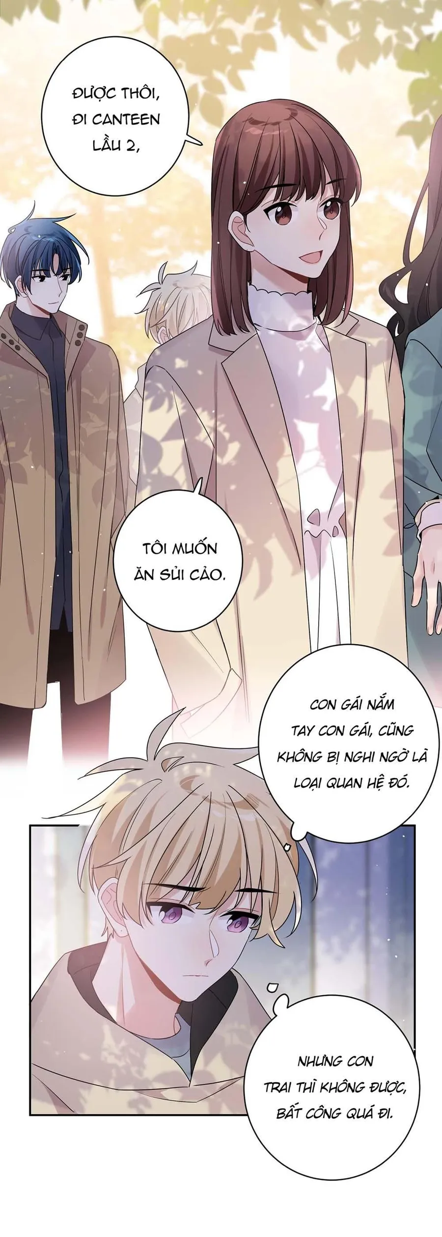 Trang 15