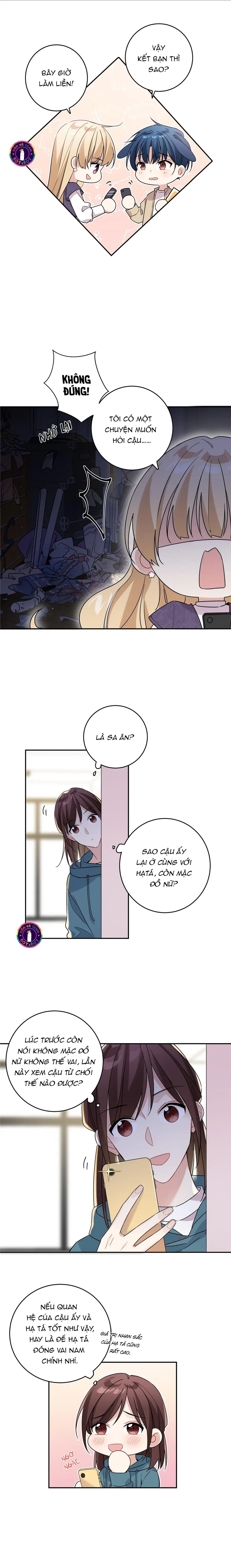 Trang 13