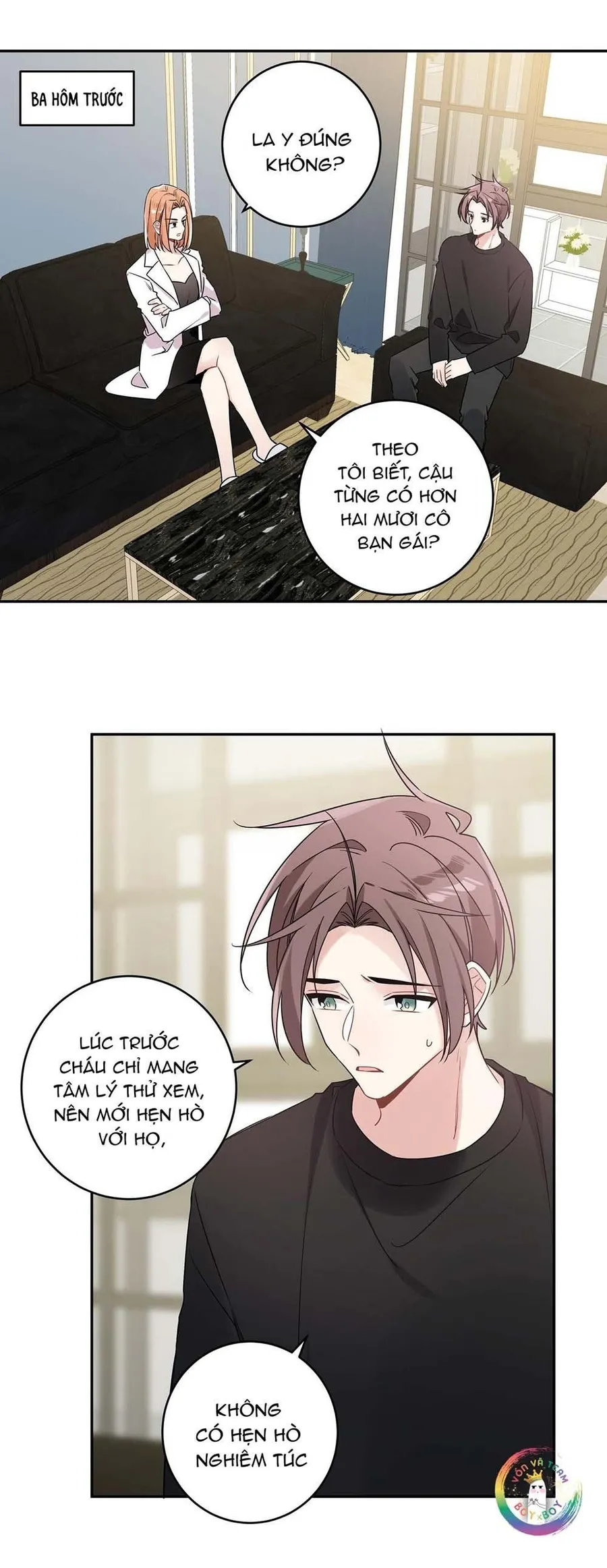 Trang 5