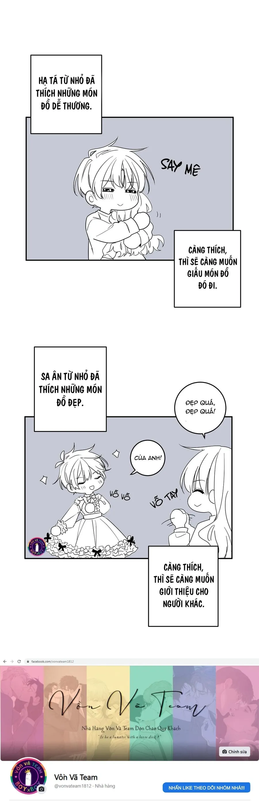 Trang 15