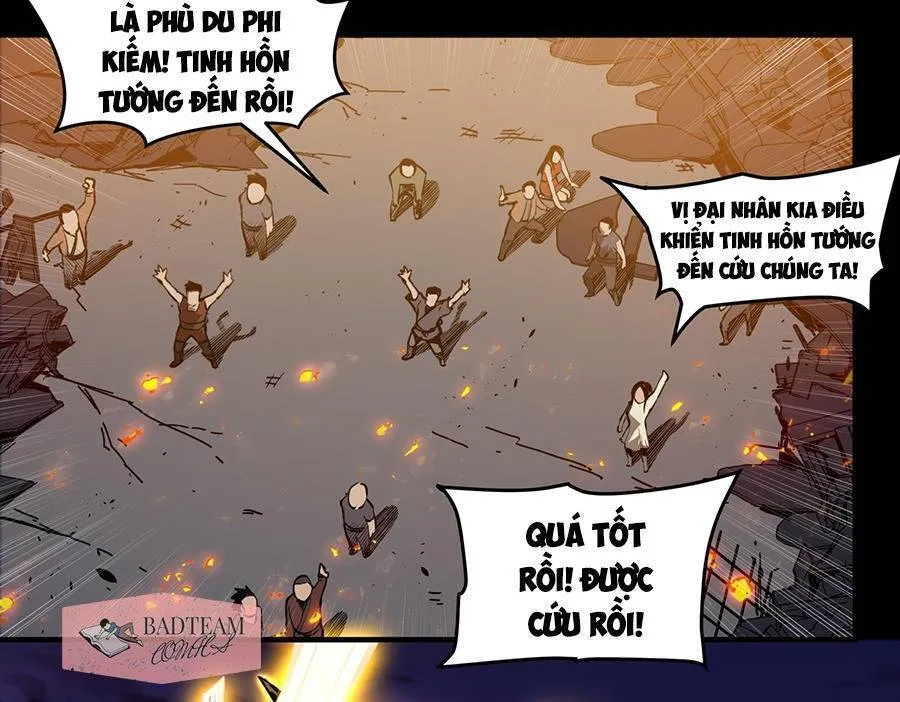 Trang 24