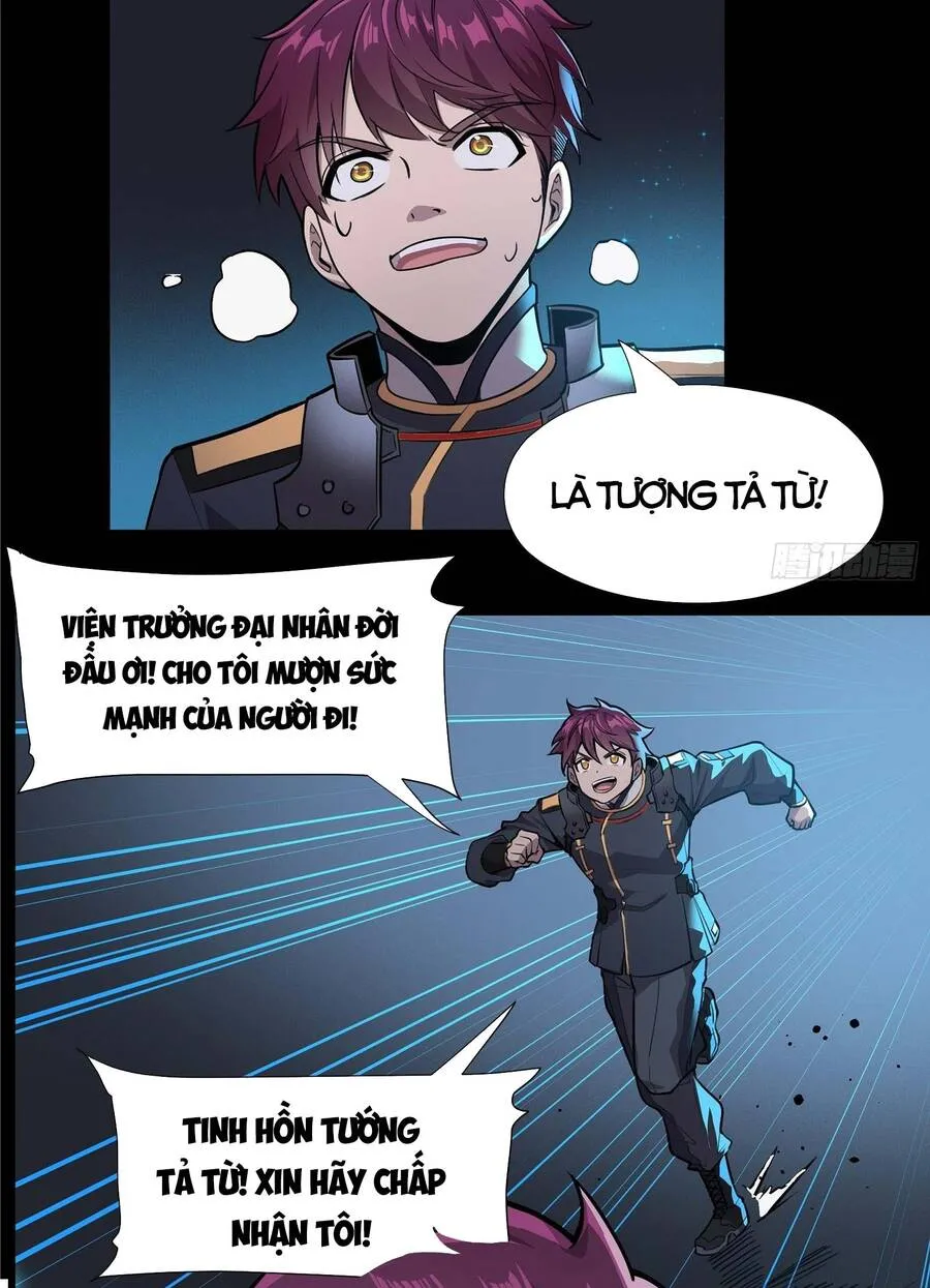 Trang 34