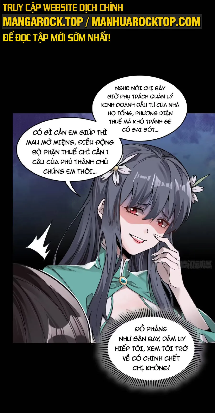 Trang 34
