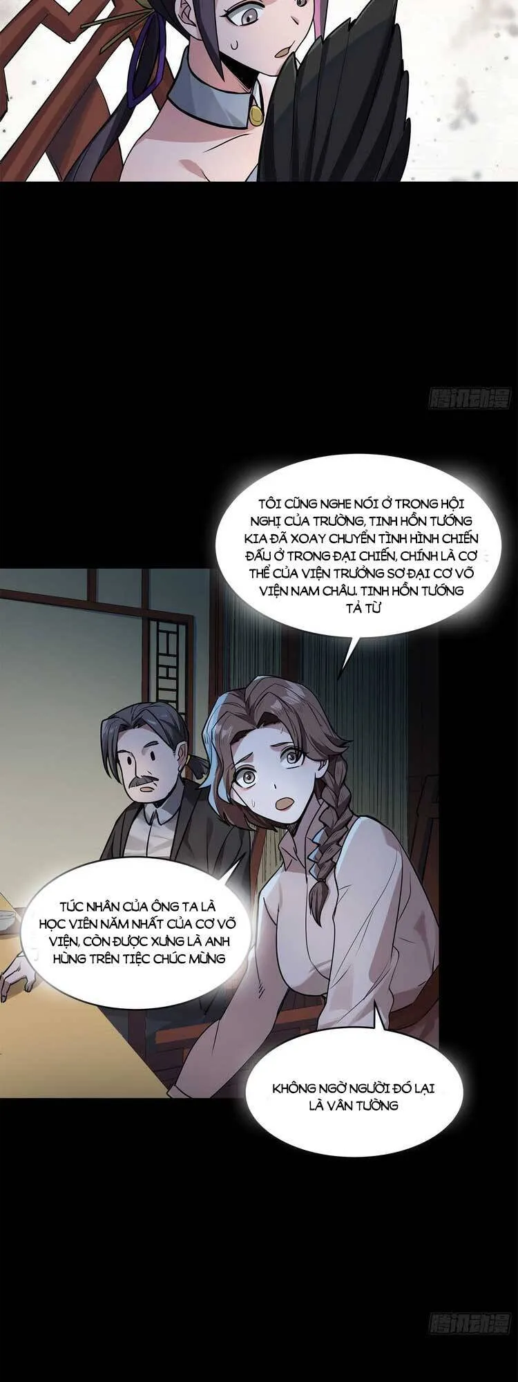 Trang 10