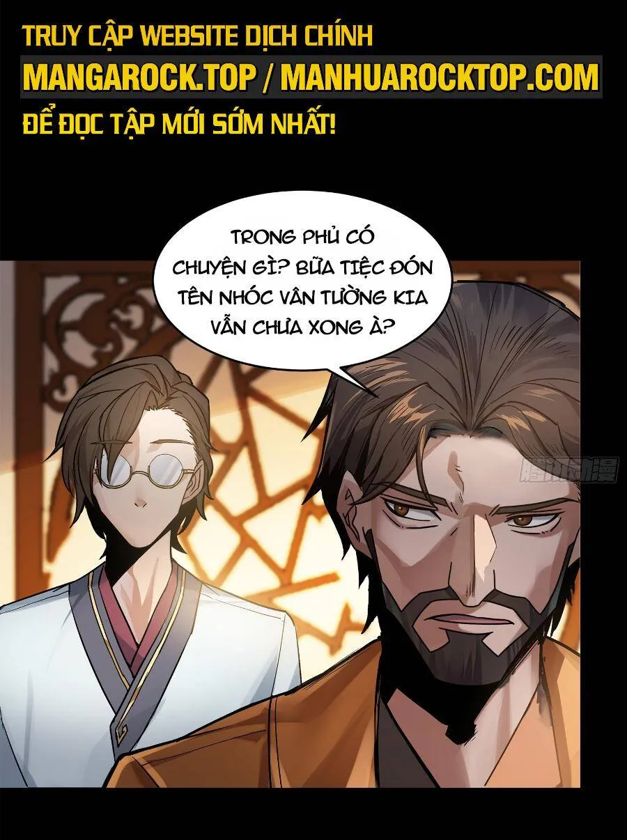 Trang 37