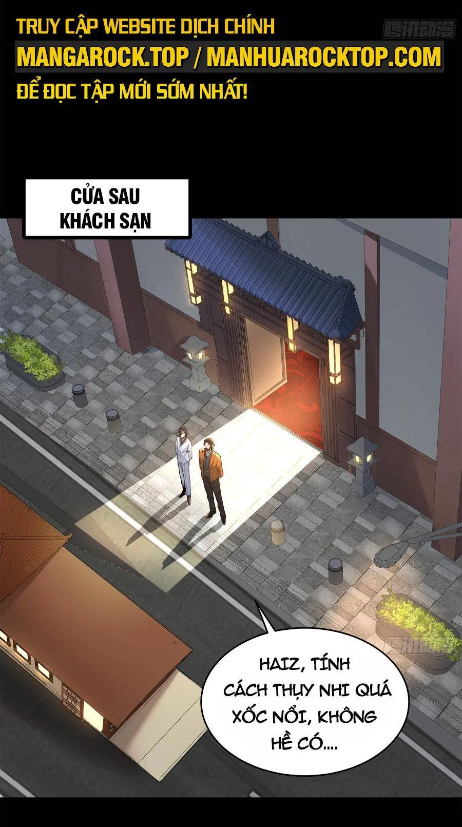 Trang 44