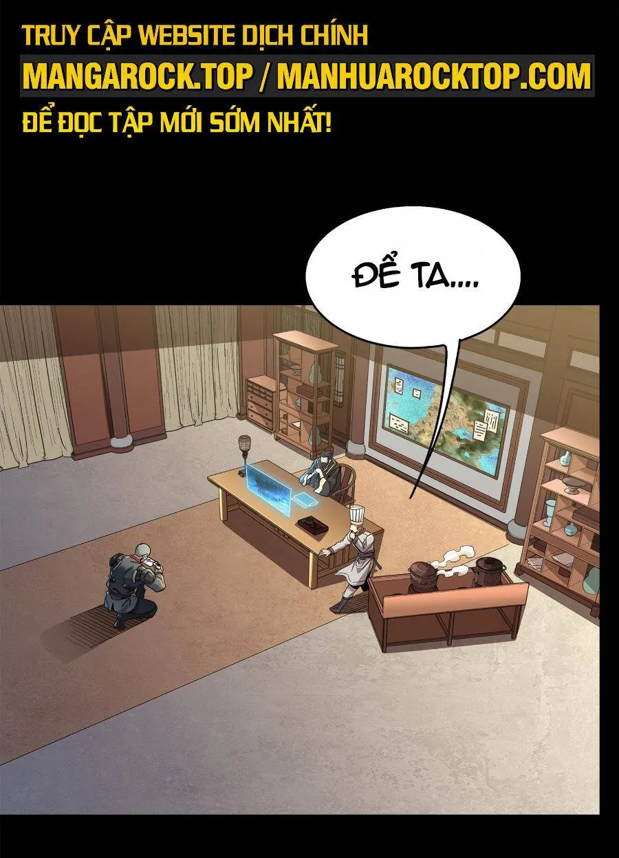 Trang 63