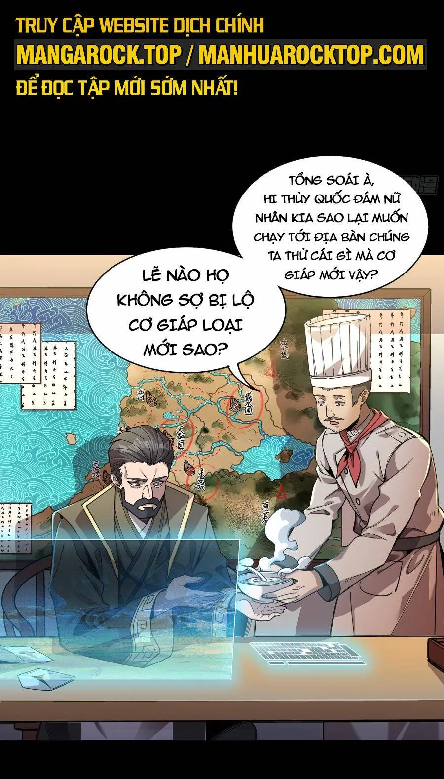Trang 70