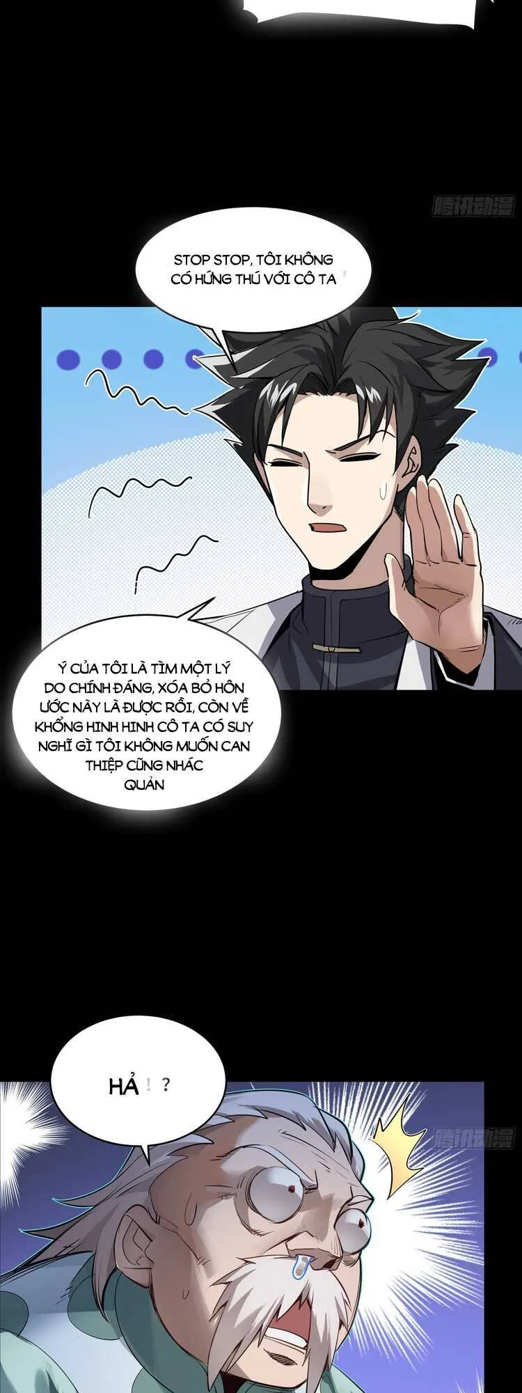 Trang 21