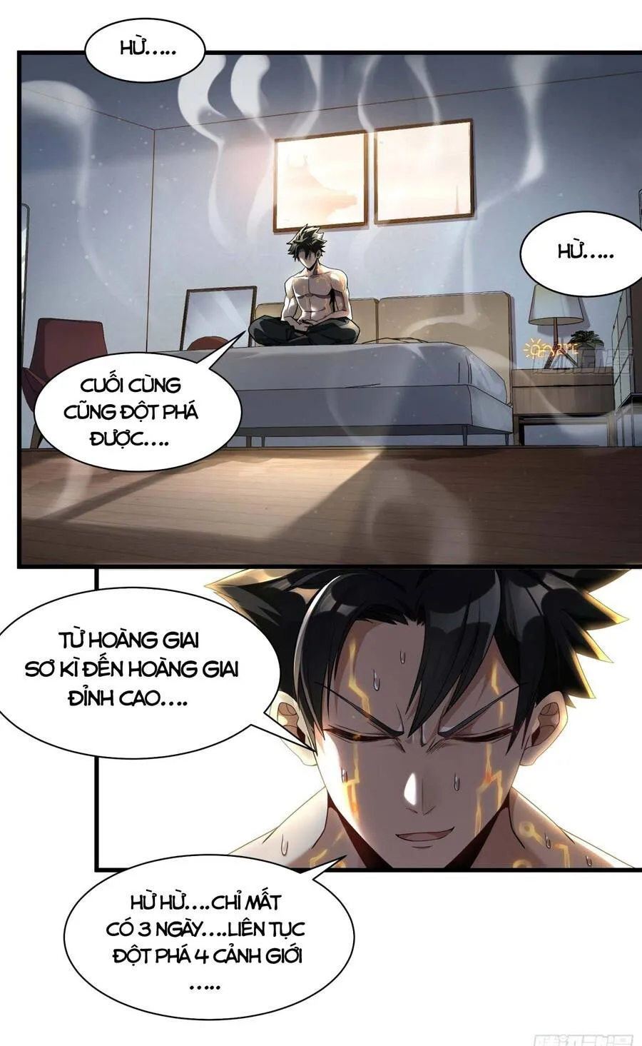 Trang 18
