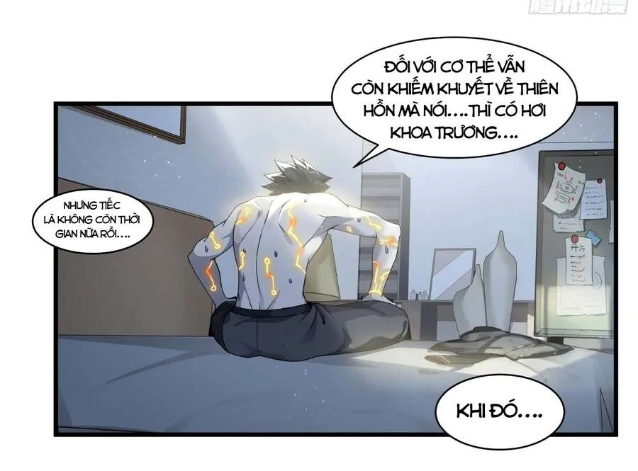 Trang 19