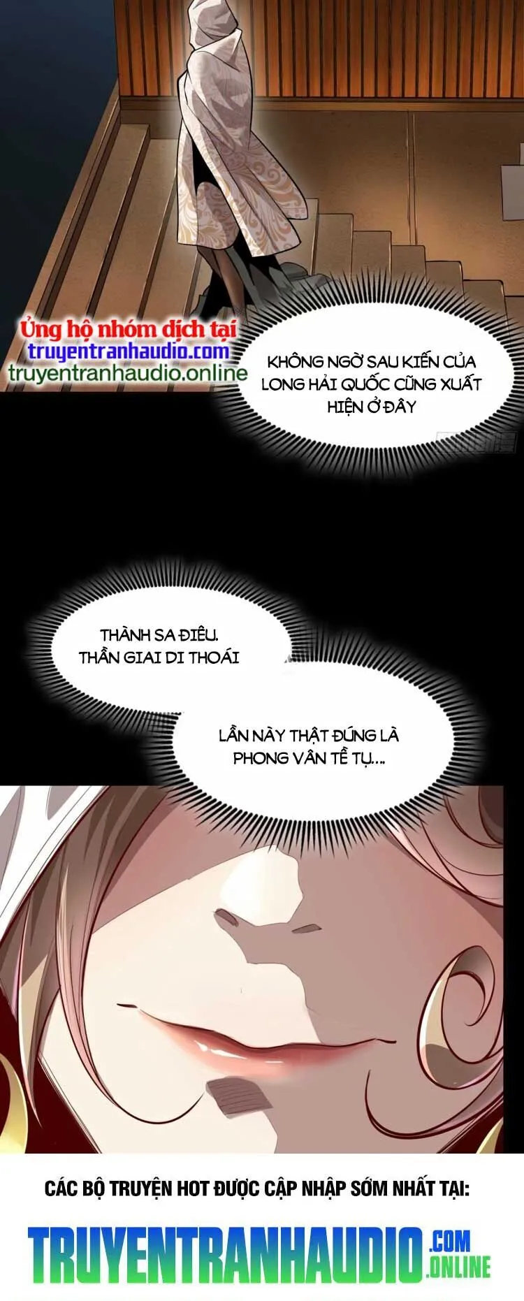 Trang 56