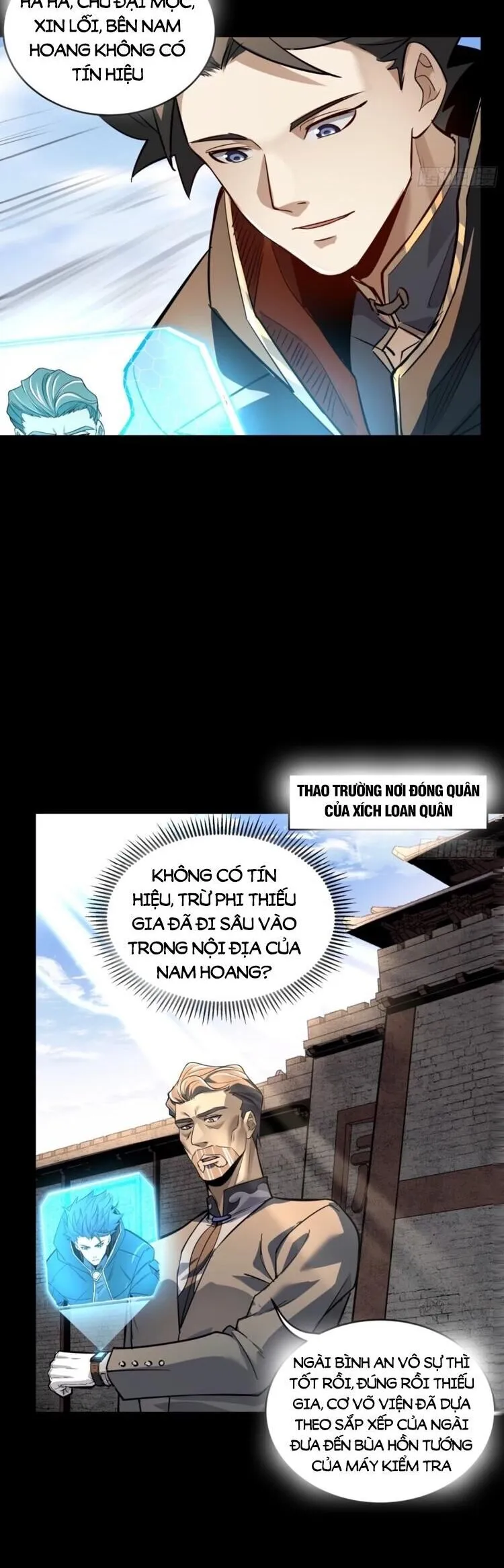 Trang 18
